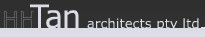 H H Tan Architects Pty Ltd - Architects Brisbane 0