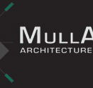 MullArch - Architects Brisbane