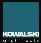 Kris Kowalski Architects - Architects Brisbane 0