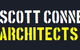 Scott Connell Architects - thumb 0