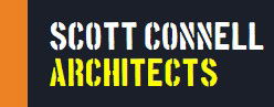 Scott Connell Architects - Architects Brisbane 0