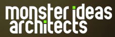 Monster Ideas - Architects Brisbane 0