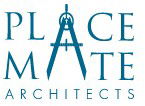 Place Mate Architects - Architects Brisbane 0