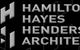 Hamilton, Hayes Henderson Architects - thumb 0