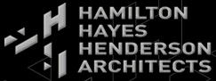 Hamilton, Hayes Henderson Architects - Architects Brisbane 0