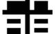 PHAB Architects - thumb 0