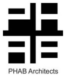 PHAB Architects - Architects Brisbane 0