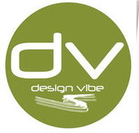 Design Vibe Pty/Ltd - Architects Brisbane