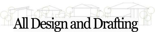  Architects Brisbane