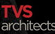 TVS Partnership Pty Ltd - thumb 0