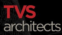 TVS Partnership Pty Ltd - Architects Brisbane 0
