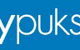 Gray Puksand Pty Ltd - thumb 0