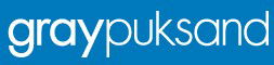 Gray Puksand Pty Ltd - Architects Brisbane 0