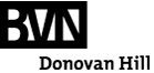 Donovan Hill Architects - Architects Brisbane 0