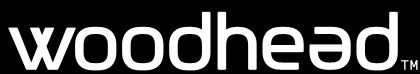 Woodhead - Architects Brisbane 0