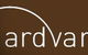 Aardvarc - thumb 0
