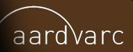 Aardvarc - Architects Brisbane 0