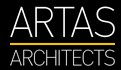 Artas Architects & Planners - Architects Brisbane 0