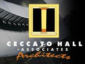 Ceccato Hall & Associates, Architects - Architects Brisbane 0