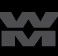 Wood Marsh Pty Ltd Architecture - Architects Brisbane