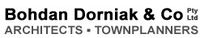 Dorniak Bohdan  Co Pty Ltd