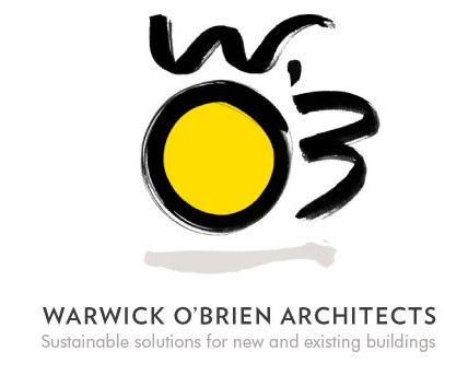  Architects Brisbane
