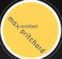 Max Pritchard Architect - Architects Brisbane