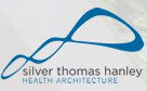  Architects Brisbane