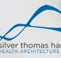 Silver Thomas Hanley Pty Ltd - Architects Brisbane