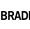 Grose Bradley - Architects Brisbane