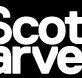 Scott Carver - Architects Brisbane
