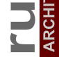 Thrum Architects Pty Ltd - Architects Brisbane