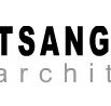 H3 Architects - Architects Brisbane