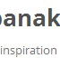 Michael Banak Architect - Architects Brisbane