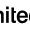 Architectus Sydney Pty Ltd - Architects Brisbane