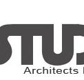 D-Studio Architects Pty Ltd - Architects Brisbane