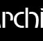 SBArchitects - Architects Brisbane