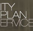 City Plan Services Pty Ltd - Architects Brisbane