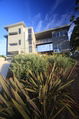 Book Soldiers Point Accommodation Vacations Architects Brisbane Architects Brisbane
