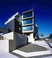 KP Architects - Architects Brisbane 0
