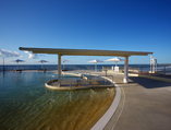Guymer Bailey Architects Pty Ltd QLD - Architects Brisbane 0