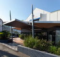 DVRA - Architects Brisbane