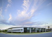 Mount Mort QLD Architects Brisbane