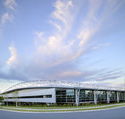 Ceccato Hall  Associates Architects - Architects Brisbane