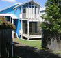 Watson Architects - Architects Brisbane
