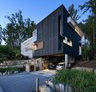 Base Architecture Pty Ltd - Architects Brisbane