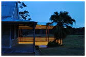 Peter Roy & Associates - Architects Brisbane 0
