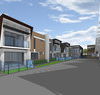Caxis Architects - Architects Brisbane