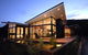 Davor Mikulcic Architect - thumb 0
