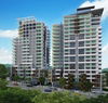 Mullarch Pty Ltd - Architects Brisbane